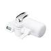 Panasonic TK-CJ24