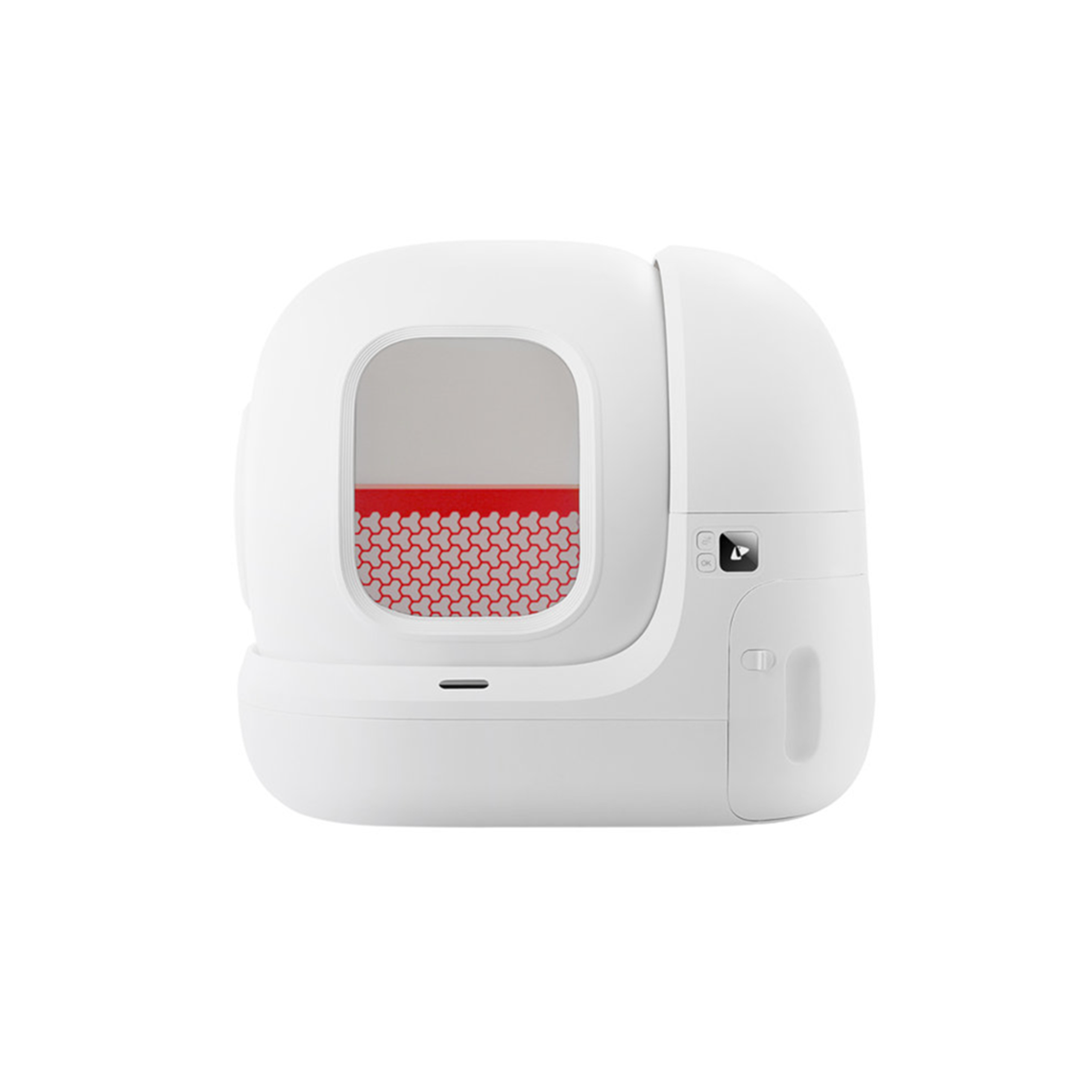 petkit pura max 2 smart automatic self cleaning cat litter box