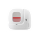 petkit pura max 2 smart automatic self cleaning cat litter box