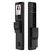 Philips 飛利浦 EasyKey DDL707-MFVP 掌靜脈與3D人臉識別視訊智能門鎖