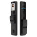 Philips 飛利浦 EasyKey DDL707-MFVP 掌靜脈與3D人臉識別視訊智能門鎖