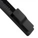 Philips 飛利浦 EasyKey DDL707-MFVP 掌靜脈與3D人臉識別視訊智能門鎖