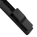 Philips 飛利浦 EasyKey DDL707-MFVP 掌靜脈與3D人臉識別視訊智能門鎖