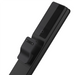 Philips 飛利浦 EasyKey DDL707-MFVP 掌靜脈與3D人臉識別視訊智能門鎖