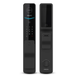 Philips 飛利浦 EasyKey DDL707-MFVP 掌靜脈與3D人臉識別視訊智能門鎖