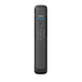 Philips 飛利浦 EasyKey DDL705E 7000系列智能門鎖黑色款