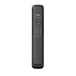 Philips 飛利浦 EasyKey DDL705E 7000系列智能門鎖黑色款