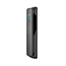 Philips 飛利浦 EasyKey DDL705E 7000系列智能門鎖黑色款