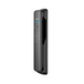 Philips 飛利浦 EasyKey DDL705E 7000系列智能門鎖黑色款