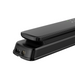 Philips 飛利浦 EasyKey DDL705E 7000系列智能門鎖黑色款