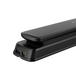 Philips 飛利浦 EasyKey DDL705E 7000系列智能門鎖黑色款