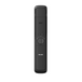 Philips 飛利浦 EasyKey DDL705E 7000系列智能門鎖黑色款