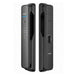 Philips 飛利浦 EasyKey DDL705E 7000系列智能門鎖黑色款