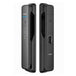 Philips 飛利浦 EasyKey DDL705E 7000系列智能門鎖黑色款