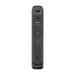 Philips 飛利浦 EasyKey DDL709-FVP 人臉識別視訊智能門鎖