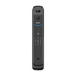 Philips 飛利浦 EasyKey DDL709-FVP 人臉識別視訊智能門鎖