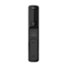 Philips 飛利浦 EasyKey DDL709-FVP 人臉識別視訊智能門鎖