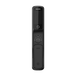 Philips 飛利浦 EasyKey DDL709-FVP 人臉識別視訊智能門鎖