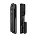 Philips 飛利浦 EasyKey DDL709-FVP 人臉識別視訊智能門鎖