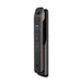 Philips 飛利浦 EasyKey DDL709-FVP 人臉識別視訊智能門鎖