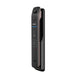 Philips 飛利浦 EasyKey DDL709-FVP 人臉識別視訊智能門鎖