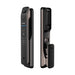 Philips 飛利浦 EasyKey DDL709-FVP 人臉識別視訊智能門鎖