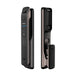 Philips 飛利浦 EasyKey DDL709-FVP 人臉識別視訊智能門鎖