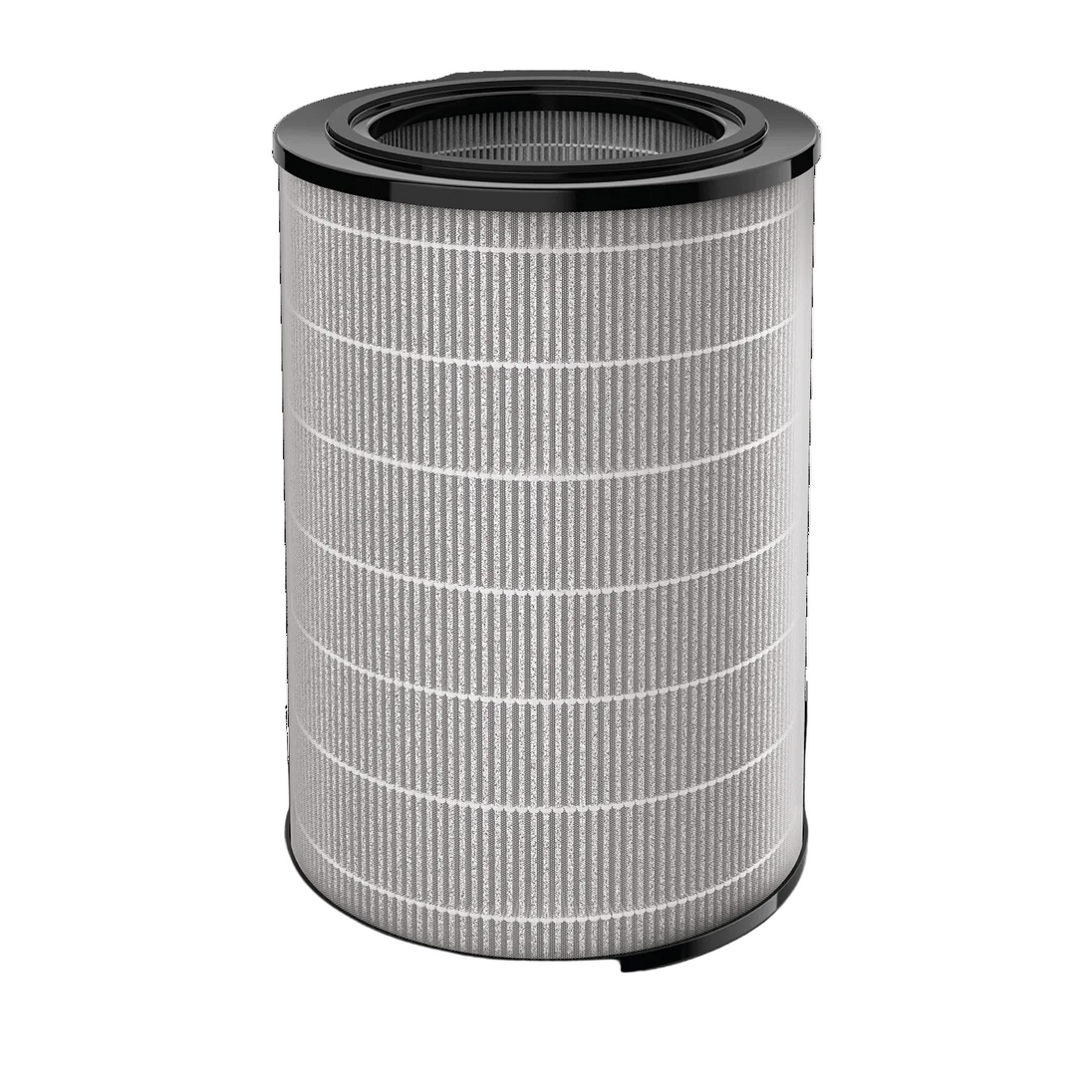 Philips FY3140/00 filter