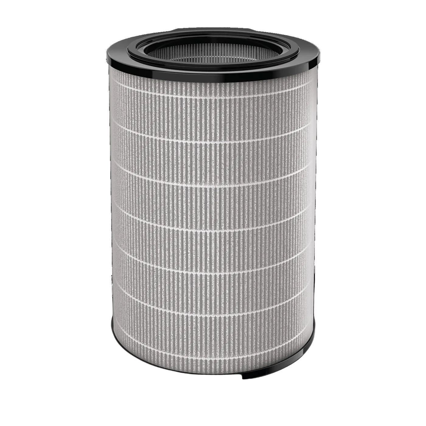 Philips FY3140/00 filter