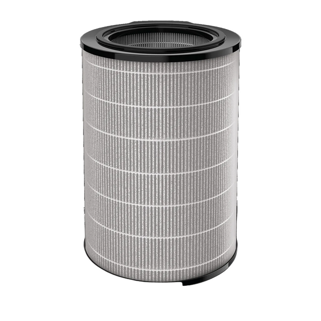 Philips FY3140/00 filter