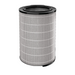 Philips FY3140/00 filter
