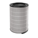 Philips FY3140/00 filter