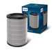 Philips FY3140/00 filter