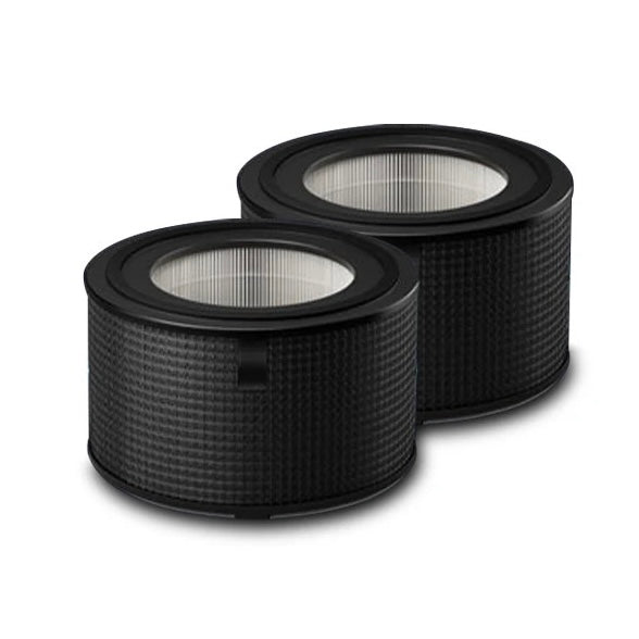 Philips FY4200/30 filter