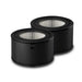 Philips FY4200/30 filter