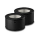 Philips FY4200/30 filter