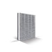 Philips FY5186 air purifier filter