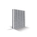 Philips FY5186 air purifier filter