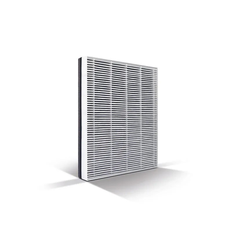 Philips FY5186 air purifier filter
