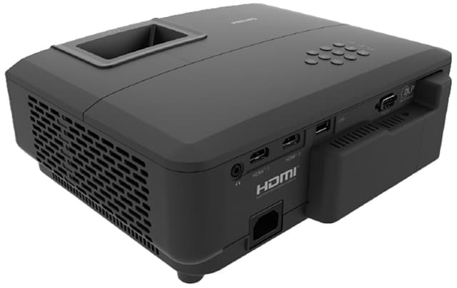 philips-gamepix-800-gaming-projektor-sort