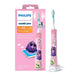 Philips sonicare for kids hx6351/41 