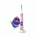 Philips sonicare for kids hx6351/41 