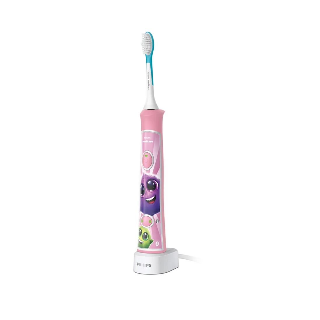 Philips sonicare for kids hx6351/41 