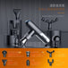 Philips ppm5101g