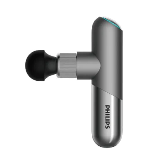 philips ppm5101g