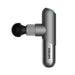 philips ppm5101g