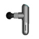 philips ppm5101g