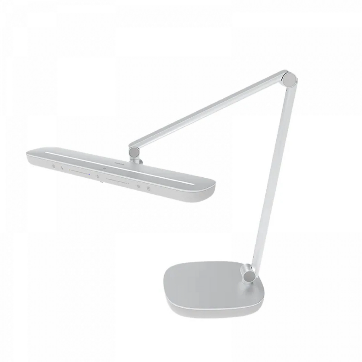 Philips 66160 A5 Pro desk light