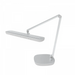 Philips 66160 A5 Pro desk light