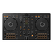 Pioneer DDJ-FLX4 DJ機